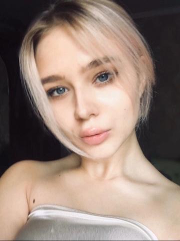 Юнона